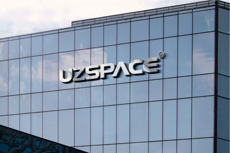 一億人選擇的健康水杯品牌